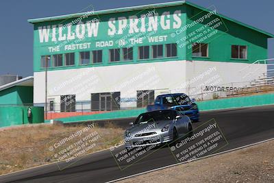 media/Jun-22-2024-Extreme Speed (Sat) [[ca2808de24]]/Grey Gold/Morning Session/